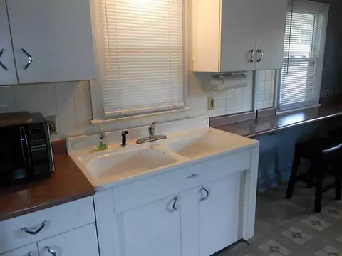 2215 Wrenwood, Springfield, OH 45505 photo 10