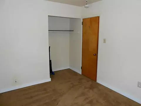 2215 Wrenwood, Springfield, OH 45505 photo 17