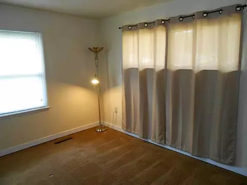 2215 Wrenwood, Springfield, OH 45505 photo 13
