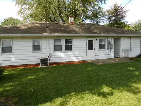2215 Wrenwood, Springfield, OH 45505 photo 23