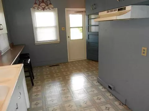 2215 Wrenwood, Springfield, OH 45505 photo 11