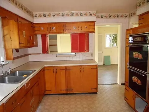 2125 W Mile Rd, Springfield, OH 45503 photo 7