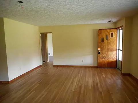 2125 W Mile Rd, Springfield, OH 45503 photo 5