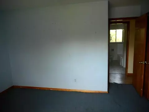 2125 W Mile Rd, Springfield, OH 45503 photo 9