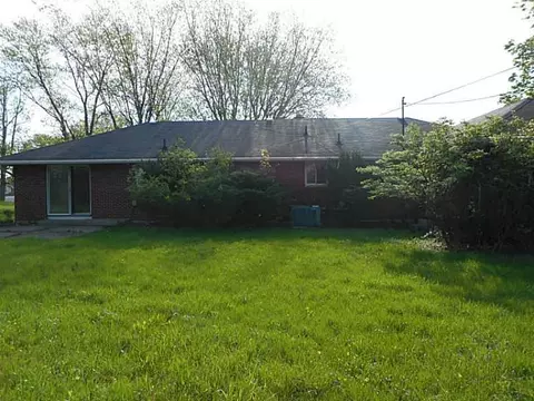 2125 W Mile Rd, Springfield, OH 45503 photo 2