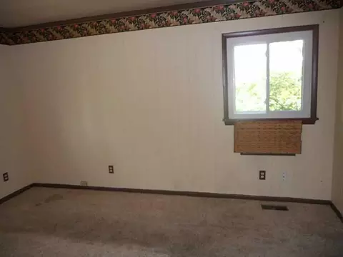 2125 W Mile Rd, Springfield, OH 45503 photo 10