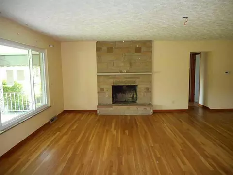 2125 W Mile Rd, Springfield, OH 45503 photo 3