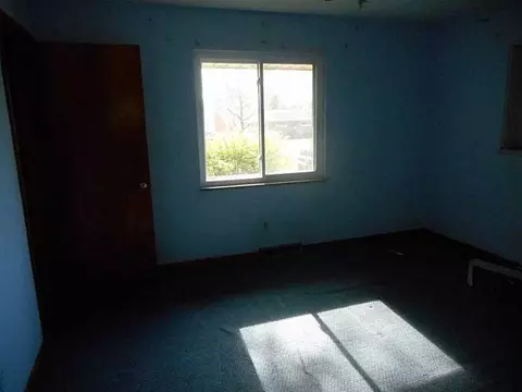 2125 W Mile Rd, Springfield, OH 45503 photo 8