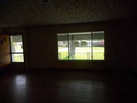 2125 W Mile Rd, Springfield, OH 45503 photo 4