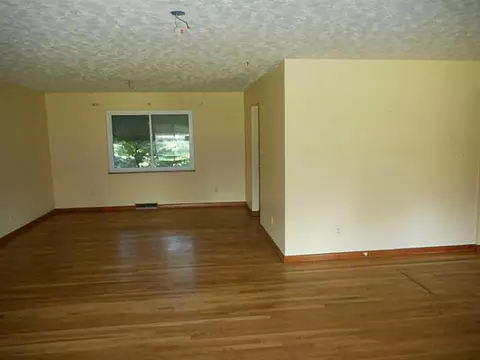 2125 W Mile Rd, Springfield, OH 45503 photo 6