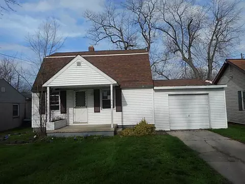 915 Alta, Springfield, OH 45503 photo 1