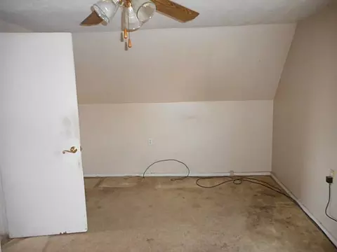 915 Alta, Springfield, OH 45503 photo 8