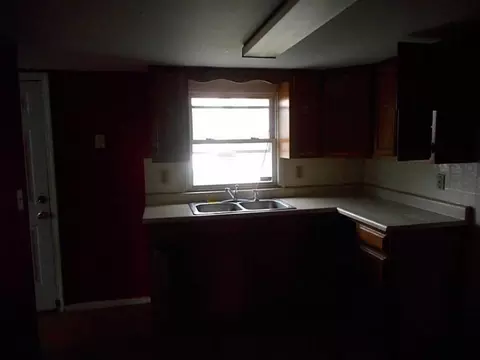 915 Alta, Springfield, OH 45503 photo 5
