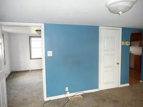 915 Alta, Springfield, OH 45503 photo 4