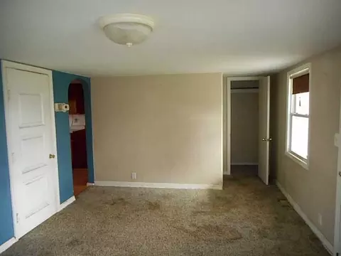 915 Alta, Springfield, OH 45503 photo 3