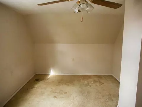 915 Alta, Springfield, OH 45503 photo 7