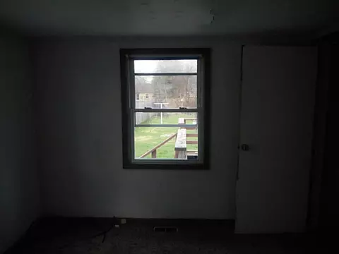 915 Alta, Springfield, OH 45503 photo 6