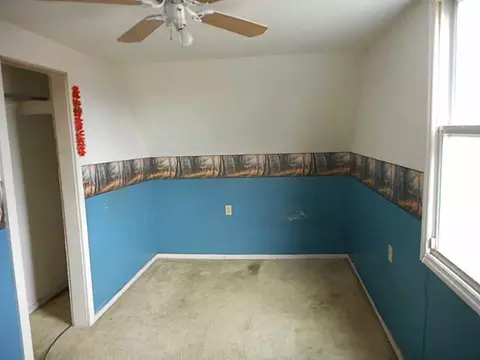 915 Alta, Springfield, OH 45503 photo 9