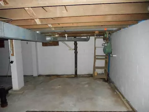 915 Alta, Springfield, OH 45503 photo 10