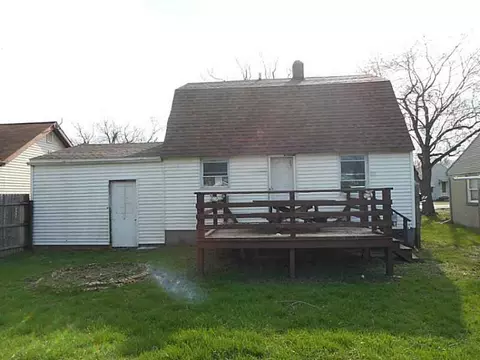 915 Alta, Springfield, OH 45503 photo 2