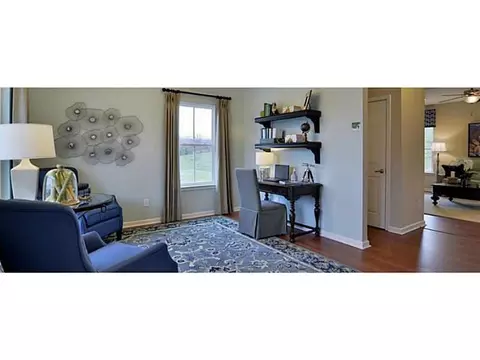 522 Reading Rd, Dayton, OH 45404 photo 4