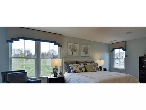 522 Reading Rd, Dayton, OH 45404 photo 5