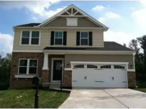522 Reading Rd, Dayton, OH 45404 photo 1