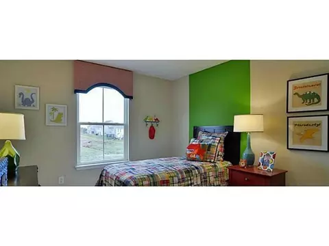 522 Reading Rd, Dayton, OH 45404 photo 6