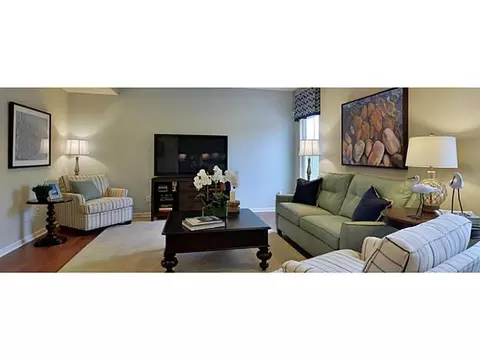 522 Reading Rd, Dayton, OH 45404 photo 3