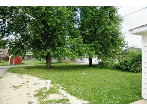 515 Cherry, Celina, OH 45822 photo 16