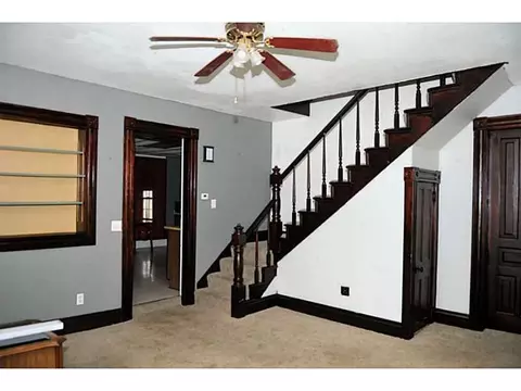 515 Cherry, Celina, OH 45822 photo 3
