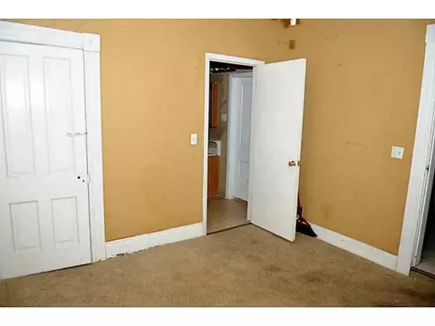 515 Cherry, Celina, OH 45822 photo 9