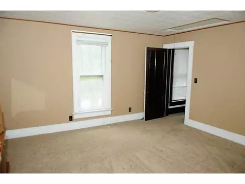 515 Cherry, Celina, OH 45822 photo 11