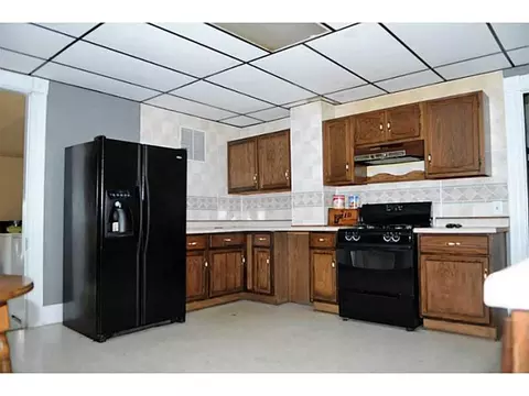515 Cherry, Celina, OH 45822 photo 5