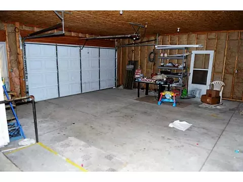 515 Cherry, Celina, OH 45822 photo 8