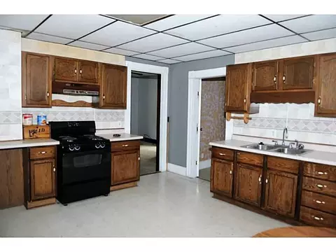 515 Cherry, Celina, OH 45822 photo 6