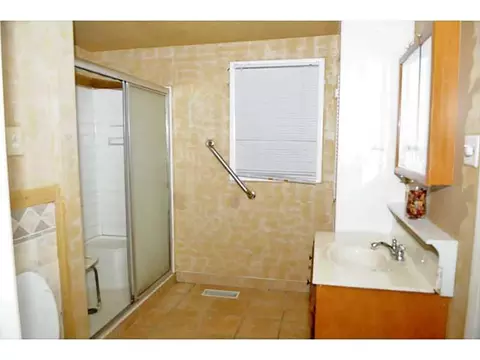 515 Cherry, Celina, OH 45822 photo 10