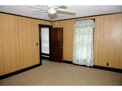 515 Cherry, Celina, OH 45822 photo 12