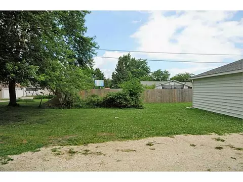 515 Cherry, Celina, OH 45822 photo 17