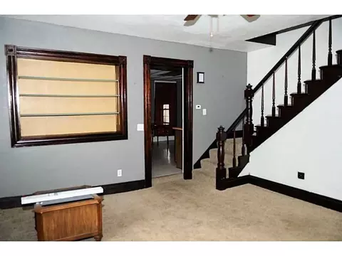 515 Cherry, Celina, OH 45822 photo 4