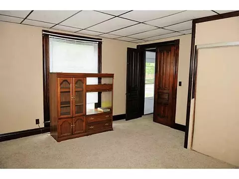 515 Cherry, Celina, OH 45822 photo 2