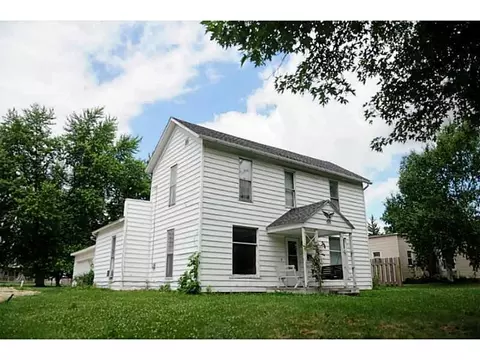 515 Cherry, Celina, OH 45822 photo 15
