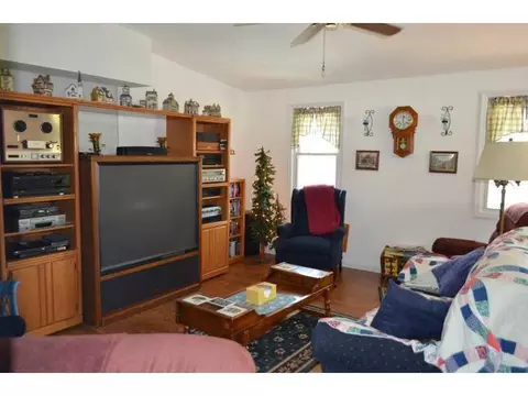 2178 Sunnyland Blvd, Springfield, OH 45506 photo 15