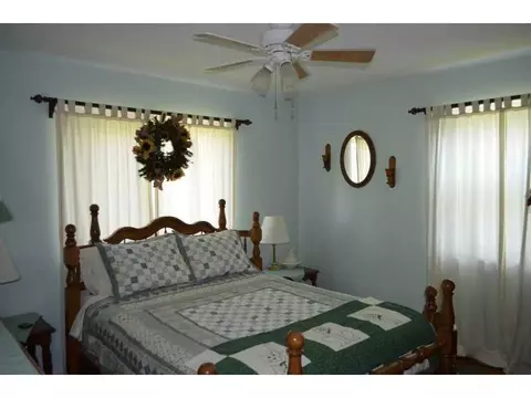2178 Sunnyland Blvd, Springfield, OH 45506 photo 18