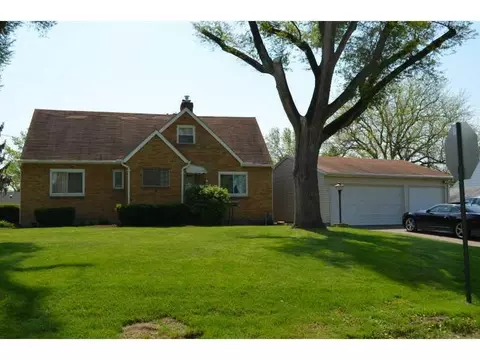 2178 Sunnyland Blvd, Springfield, OH 45506 photo 3