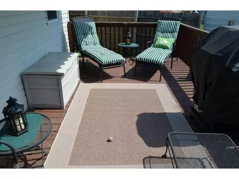2178 Sunnyland Blvd, Springfield, OH 45506 photo 20