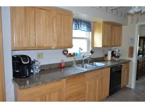 2178 Sunnyland Blvd, Springfield, OH 45506 photo 9