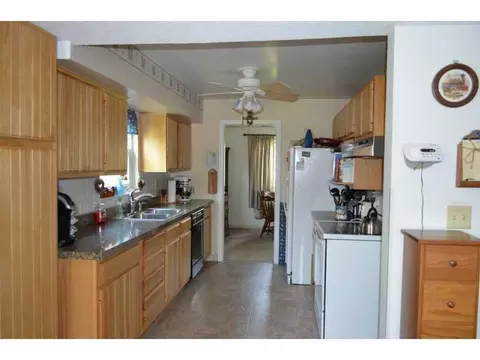 2178 Sunnyland Blvd, Springfield, OH 45506 photo 12