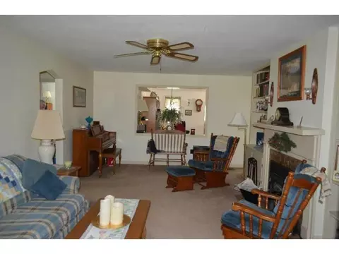 2178 Sunnyland Blvd, Springfield, OH 45506 photo 6