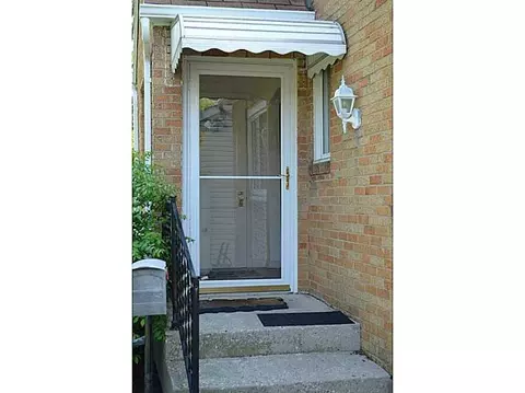 2178 Sunnyland Blvd, Springfield, OH 45506 photo 4